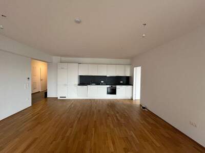 Terrassenwohnung mieten in 8020 Graz (Bild 4)