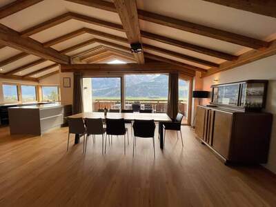 Haus kaufen in 5721 Piesendorf