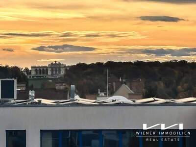 Eigentumswohnung in 1140 Wien