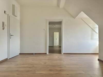 Mietwohnung in 8940 Liezen (Bild 2)