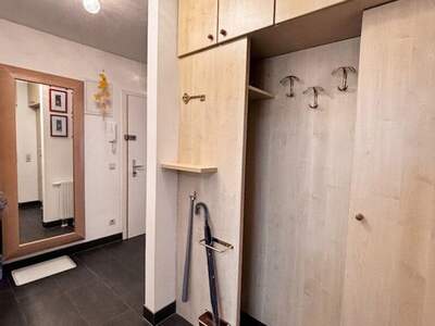 Wohnung kaufen in 1070 Wien (Bild 2)