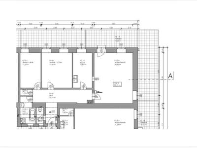 Wohnung provisionsfrei mieten in 4400 Steyr