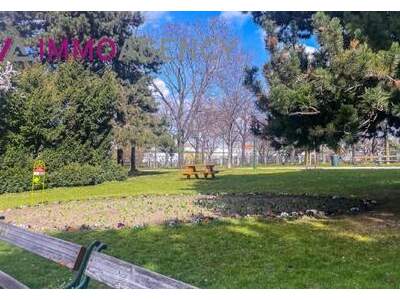 Eigentumswohnung in 1100 Wien