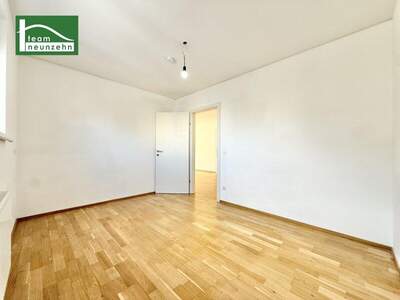 Terrassenwohnung mieten in 8020 Graz (Bild 5)