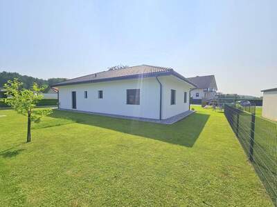 Haus kaufen in 8151 Hitzendorf (Bild 2)