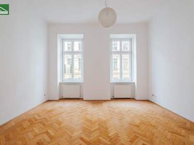 Eigentumswohnung in 1180 Wien