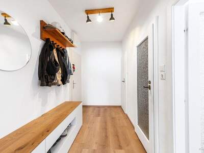 Terrassenwohnung kaufen in 1020 Wien (Bild 3)