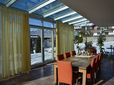 Haus kaufen in 6323 Bad Häring (Bild 4)