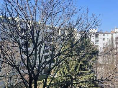 Eigentumswohnung in 1200 Wien