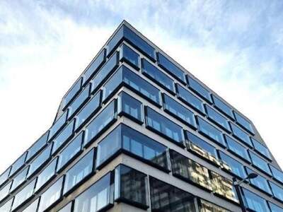 Gewerbeobjekt mieten in 1020 Wien