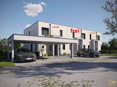 Haus kaufen in 4050 Traun