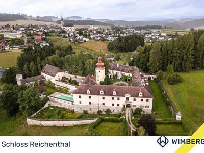 Grundstück kaufen in 4193 Reichenthal (Bild 5)