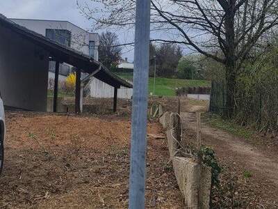 Grundstück provisionsfrei kaufen in 3400 Klosterneuburg