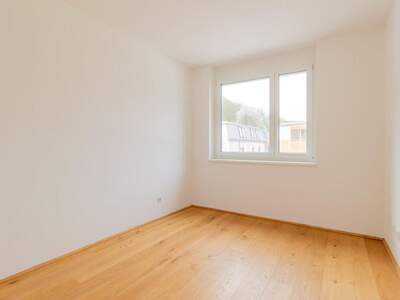 Wohnung mit Balkon kaufen in 3002 Purkersdorf (Bild 5)