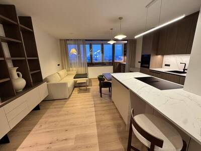 Wohnung kaufen in 3300 Amstetten