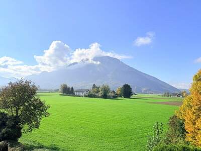 Wohnung kaufen in 5081 Anif