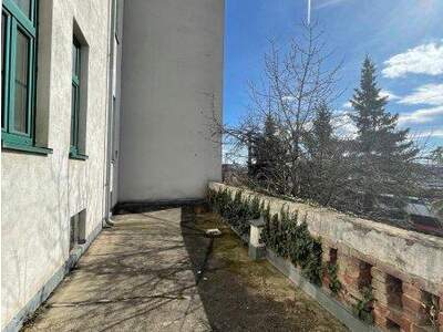 Wohnanlage kaufen in 1140 Wien (Bild 4)