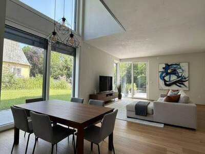 Haus kaufen in 3400 Klosterneuburg