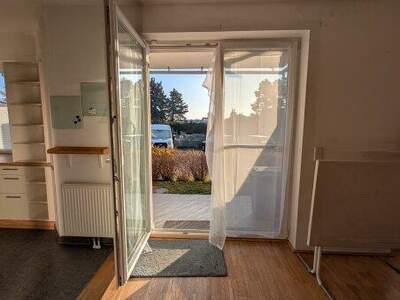 Terrassenwohnung kaufen in 2201 Gerasdorf (Bild 5)