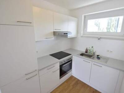 Wohnung mieten in 8010 Graz