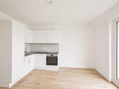 Wohnung mit Balkon mieten in 1140 Wien (Bild 3)