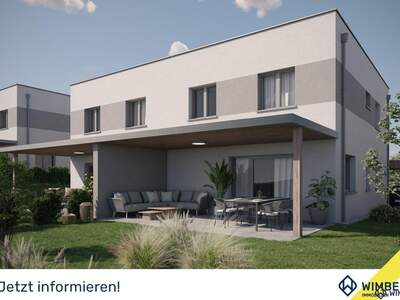 Haus kaufen in 4209 Engerwitzdorf (Bild 3)