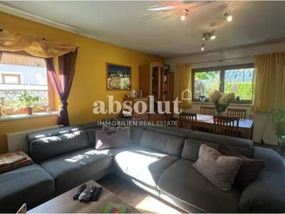 Einfamilienhaus kaufen in 5751 Maishofen (Bild 5)