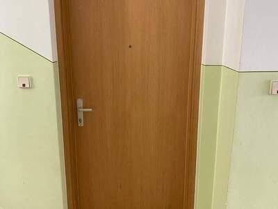 Wohnung provisionsfrei mieten in 9020 Klagenfurt