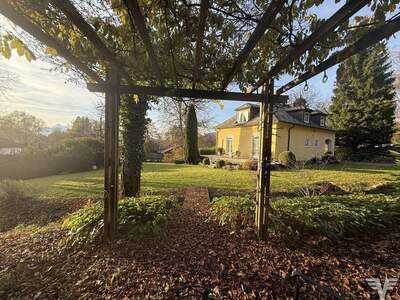 Haus kaufen in 5026 Salzburg
