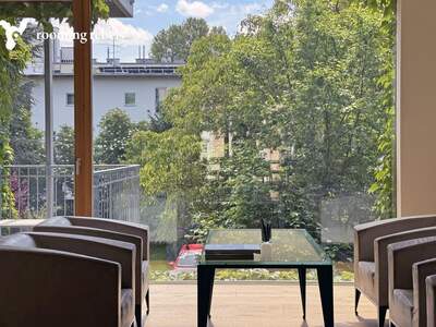 Gewerbeobjekt mieten in 1130 Wien (Bild 2)