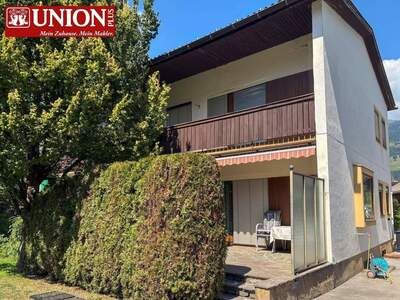 Haus kaufen in 9900 Lienz