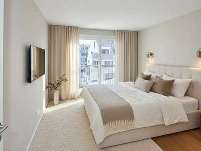 Wohnung kaufen in 1030 Wien