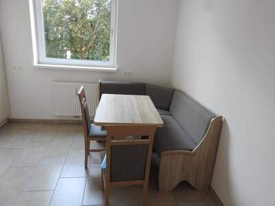 Wohnung mieten in 3143 Pyhra