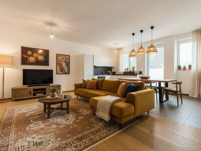 Wohnung kaufen in 1050 Wien