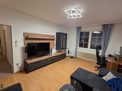 Wohnung mieten in 2222 Bad Pirawarth