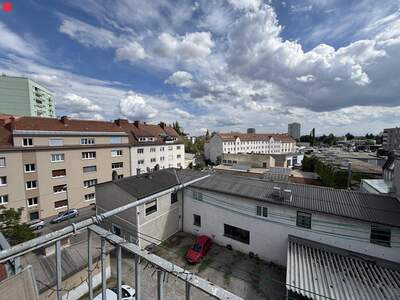 Wohnung kaufen in 8020 Graz