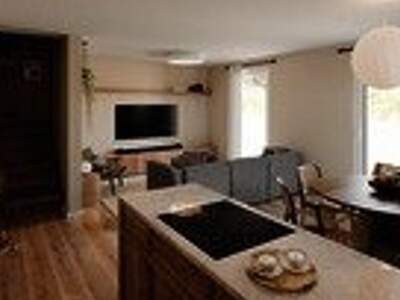 Haus kaufen in 6850 Dornbirn (Bild 5)