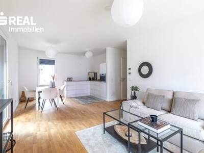 Anlageobjekt kaufen in 1120 Wien