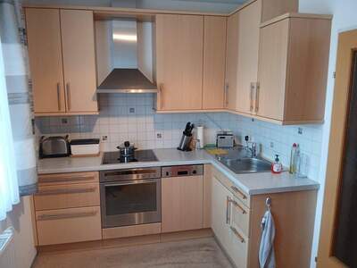 Wohnung kaufen in 4910 Ried
