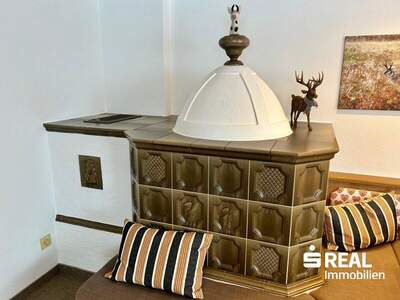 Wohnung kaufen in 6675 Tannheim (Bild 3)