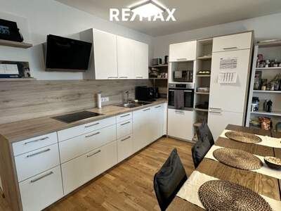 Wohnung mit Balkon kaufen in 4850 Timelkam (Bild 4)