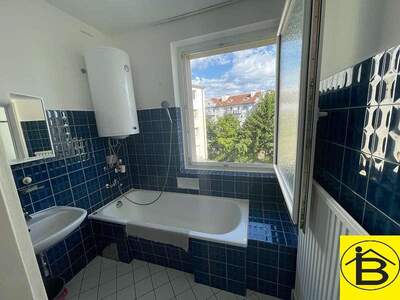 Wohnung mieten in 3100 St. Pölten (Bild 2)