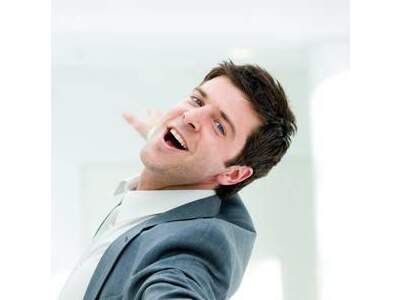 Eigentumswohnung in 6273 Ried