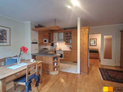 Wohnung kaufen in 1180 Wien (Bild 2)