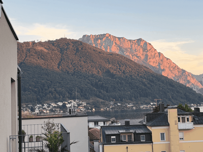 Mietwohnung provisionsfrei in 4810 Gmunden