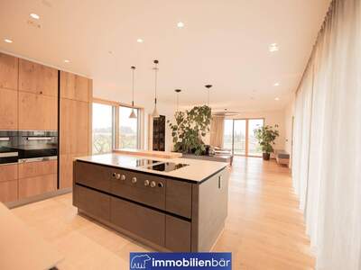 Haus kaufen in 4600 Wels