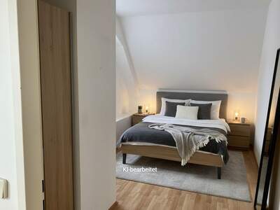 Wohnung mieten in 8753 Fohnsdorf (Bild 4)