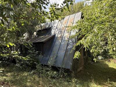 Haus kaufen in 2491 Neufeld (Bild 2)