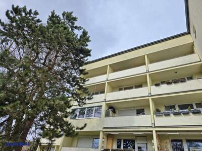 Eigentumswohnung in 2384 Breitenfurt