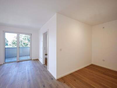 Anlageobjekt kaufen in 1230 Wien